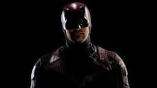 DAREDEVIL: Charlie Cox Says The Hero Is Born Again In The MCU; Doesn't Want To Pick Up Where Season 3 Ended