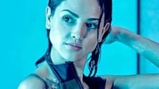 DAREDEVIL: Eiza Gonzalez Responds To Negativity She's Received Since Elektra Rumor Did The Rounds