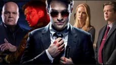 DAREDEVIL Fans Bring #SaveDaredevil Movement To Times Square With Screen Time On Two Billboards