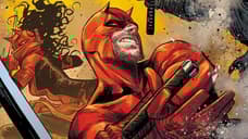 DAREDEVIL: Marvel Comics Shares First Details And Thrilling First Look At Upcoming Landmark Issue #650