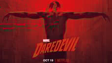 DAREDEVIL S3 Advance Review: “The Devil Of Hell’s Kitchen Is Back And He’s Never Been Better”