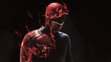 DAREDEVIL Season 1 Showrunner Steven S. DeKnight Bemoans Netflix Series' Limited Budget And PG-16 Handcuffs