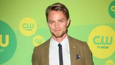 DAREDEVIL Season 3 Adds HART OF DIXIE Actor Wilson Bethel In A Critical Role - Is He Playing Sin-Eater?