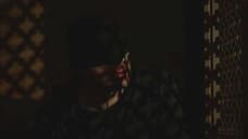 DAREDEVIL Season 3 Premiere Date Has Seemingly Leaked & It Might Be Coming Much Sooner Than Expected