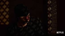 DAREDEVIL Season 3 Teaser Poster Promises Dark Times Ahead For The Man Without Fear