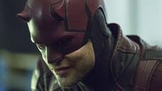 DAREDEVIL Showrunner Still Thinks Of Disney+'s BORN AGAIN As Season 4 Of The Netflix Series