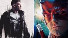 DAREDEVIL Star Ben Affleck Reflects On Marvel's Role And Wouldn't Tangle With Jon Bernthal's Punisher