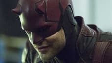 DAREDEVIL Star Charlie Cox On Potential MCU Return: You've Got To Be Careful What You Wish For