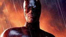 DAREDEVIL Star Charlie Cox Thinks Ben Affleck Was A Really Good Matt Murdock, But Says The Suit Sucks