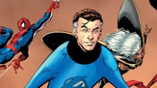 DAREDEVIL Writer Kevin Smith Returning To Marvel Comics For New AMAZING SPIDER-MAN Story