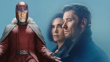 Dark Matter Creator Explains Why Marvel's Multiverse Saga Is The Antithesis Of His Apple TV Series