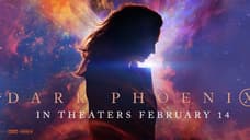 DARK PHOENIX Moves To Summer 2019, GAMBIT To 2020; Fox Dates UNTITLED DEADPOOL MOVIE For December