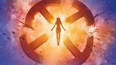 DARK PHOENIX Reviews Call Fox's Final X-MEN Movie Inexplicably Boring And A Whimper Of A Conclusion