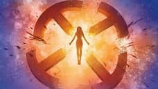 DARK PHOENIX Spoiler-Free Review; The Final Nail In The X-MEN Franchise's Coffin Is Too Average To Matter