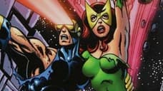 DARK PHOENIX Spoilers - 15 X-MEN Easter Eggs, References, And Cameos You Need To See