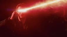 DARK PHOENIX: The X-Men's Final Battle Will Be Their Greatest In Two Action-Packed New TV Spots