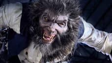 DARK UNIVERSE: Universal Resurrects Franchise With First Look At Monster Animatronics For New Attraction