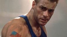 DARKNESS OF MAN Will See Jean-Claude Van Damme Return To Theaters For Neo-Noir Action Thriller