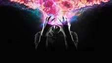 David Adapts To His New Environment In This Sneak Peek From Tonight's Second Episode Of FX's LEGION