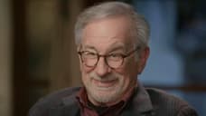 David Koepp Teases Emotional Beat Of Steven Spielberg's Upcoming Untitled Sci-Fi Film