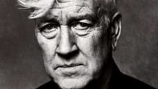 David Lynch Says He Has Zero Interest In Denis Villeneuve’s DUNE; Calls His Own Adaptation A Failure