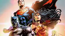 David Zaslav And Peter Safran On SUPERMAN's Phenomenal Opening; Tease BATMAN And WONDER WOMAN Plans