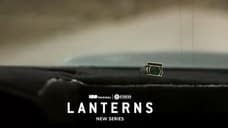 DC Boss Explains LANTERNS Delay: Why The Series Was Moved To Late Summer 2026