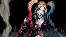 DC Comics Pays Tribute To Stan The Man Lee In Today's New Releases From The Publisher