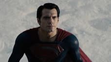 DC EXTENDED UNIVERSE: The 7 Most Impactful Moments From The Franchise So Far