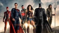 DC Fans Start An Online Petition For The Release Of Zack Snyder's Version Of JUSTICE LEAGUE