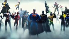 DC Film, TV & Animation Divisions To Be Run By THE SUICIDE SQUAD Director James Gunn & Peter Safran!