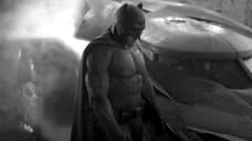 DC FLASHBACK: That Time Batman Married A Pheasant (Really)