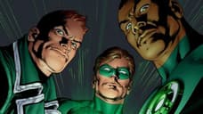 DC May Have Finally Figured Out What Superhero TV Is Missing