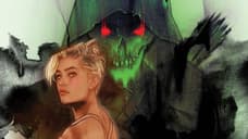 DC Reveals ABSOLUTE GREEN ARROW, Red Hood's Return As TEEN TITANS Leader, BATMAN Bad Seeds Event, More