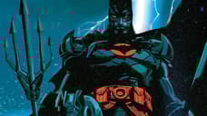 DC SHOWCASE - THE LOSERS Writer Tim Sheridan Teases Crazy Plans For FLASHPOINT BEYOND #1 (Exclusive)