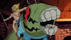 DC SHOWCASE ANIMATED SHORTS Interview With KAMANDI: THE LAST BOY ON EARTH! Writer Paul Giacoppo (Exclusive)