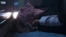 DC Studios’ $40 Million Clayface Film Is Exactly What Comic Book Movies Need