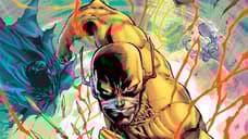 DC STUDIOS: 5 Exciting Possibilities For James Gunn's Biggest Story Ever Told In New DCU