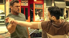 DC Studios Boss Confirms Talks With Reacher Star Alan Ritchson: We've [Discussed] A Couple Of Things
