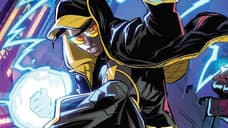 DC Studios Boss James Gunn Confirms DCU Plans For Static And Other Milestone Characters