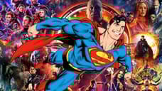 DC Studios Boss James Gunn Explains How The New DCU Will Differ From Marvel Cinematic Universe