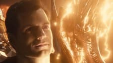 DC Studios Boss James Gunn Gets Brutally Honest About SnyderVerse And DCEU's F***ed Up Journey