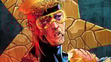 DC Studios Boss James Gunn Regrets Putting Certain Writers On DCU Projects: We're Going To Make Mistakes