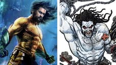 DC Studios Boss James Gunn Responds To Latest DCU Rumors: Some Of It Is True, Some Of It Is Half-True