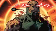 DC Studios Boss James Gunn Reveals Whether The DCU Has One Big Bad: We're World-Building Not Story-Building