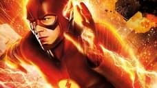 DC Studios Boss James Gunn Says He'd Of Course Like To Work With THE FLASH Star Grant Gustin