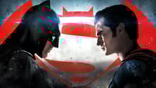 DC Studios Boss James Gunn Shares Photo From Meeting With Zack Snyder - Could A DC Return Be On The Cards?