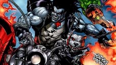 DC Studios Boss James Gunn Suggests We'll Be Waiting A While For Any Sort Of DCU Slate Announcement