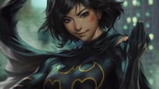 DC Studios Boss Teases Even More Fan-Favorite Characters For DCU; Promises Major Casting News This Year