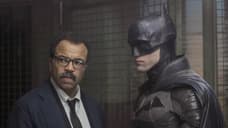 DC Studios Bosses Are Mapping Out An 8-10 Year Plan For New DCU With One Great Overarching Story